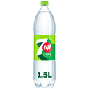7Up Zero sugar