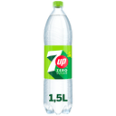 7Up Null Zucker