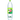 7Up Null Zucker