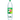 7Up Regular