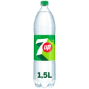 7Up Regular