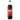 Dr. Pepper Cola