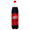 Dr. Pepper Cola