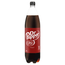 Dr. Pepper Cola