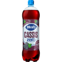 Hero Blackcurrant Zero