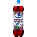 Hero Cassis zero