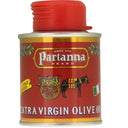 Partanna Olijfolie