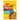 Maggi Bouillon rund minder zout 8 blokjes