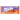 Milka Caramel Chocolate Bar