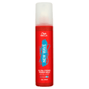 Newwave Hair Spray Gel Ultra Strong