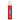 Newwave Haarspray gel Ultra strong