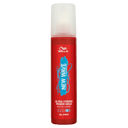 Newwave Haarspray gel Ultra strong