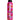 Fit Piggy Proteïneshake framboos witte chocolade