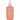 Care Peachy ice tea detangling spray
