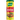 Knorr Aromat Chili