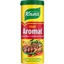 Knorr Aromat Chili