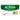 Activia Joghurt Natur