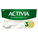 Activia Joghurt Natur