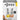 Viper Hard Lemonade Ginger Beer 4er-Pack