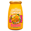 Chicken Tonight Kerrie
