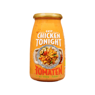 Chicken Tonight Romige Tomaat