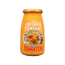Chicken Tonight Cremige Tomate