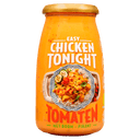 Chicken Tonight Romige Tomaat
