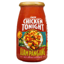 Chicken Tonight Ajam Pangang