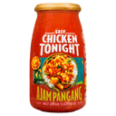 Chicken Tonight Chicken Pangang