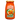 Hähnchen Heute Hawaii
