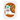 Terra Plantaardige Oosterse burger