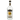 El Picu Cocos