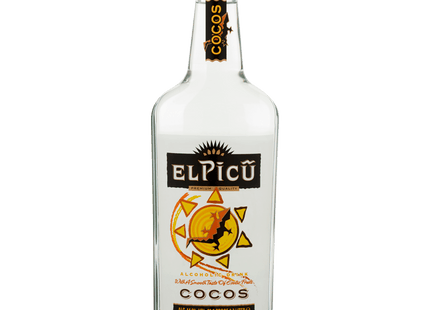 El Picu Cocos  Dutchshopper