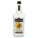 El Picu Kokos