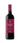Marqués de Cáceres Rioja Crianza DOCa