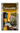 Brandless Garden Soil