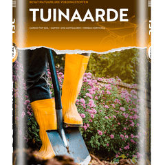 Blumen, Pflanzenpflege