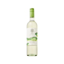Barone Montalto Two Worlds Pinot Grigio