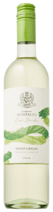 Barone Montalto Due Mondi Pinot Grigio