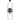Royal Club Tonic