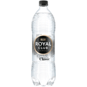 Royal Club Tonic