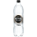 Royal Club Bitter Water