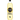 Royal Club Bitterzitrone