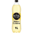 Royal Club Bitterzitrone