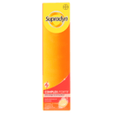 Supradyn Multivitamine Komplex stark Brausetabletten