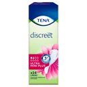 Tena Discreet Mini