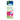 Tena Discreet Mini