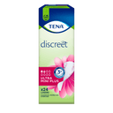 Tena Discreet Mini