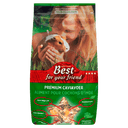 Best For Your Friend Caviavoer Premium
