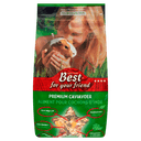 Best For Your Friend Caviavoer Premium